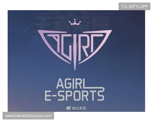 ag超玩会的训练体系揭秘：科学训练助力战队稳步提升实力