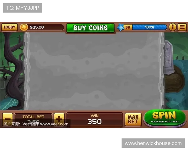 4399老虎机小游戏每日更新不断带来新鲜刺激的游戏内容