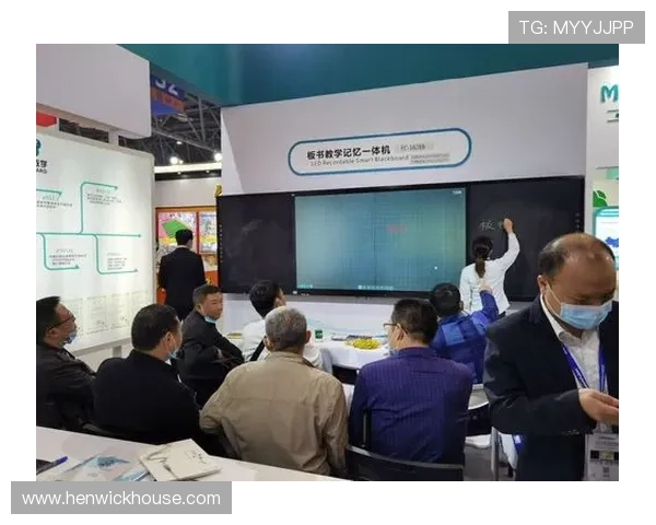 fc 方成电子的合作伙伴与供应链管理策略，构建稳定高效的产业生态体系