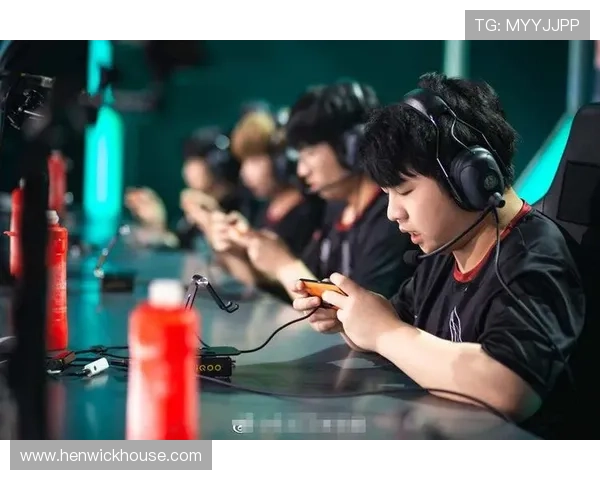 ag大厅游戏官网最新公告，第一时间了解最新活动与优惠信息