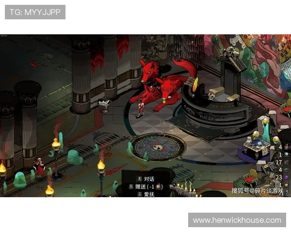 九五至尊电子游戏网址戏：2024年最火爆的电子游戏网址排行榜分析