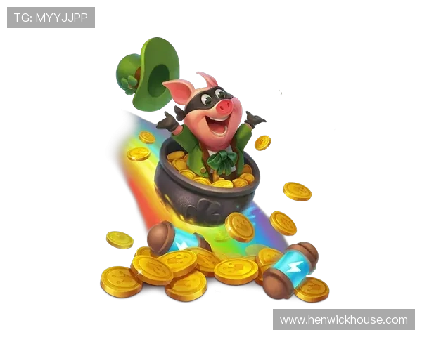 PG试玩游戏排行榜2024年度最受欢迎的游戏推荐与试玩体验 PG试玩游戏排行榜2024年度最受欢迎的游戏推荐与试玩体验