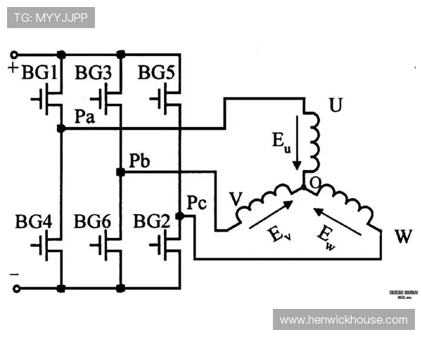 PT电子模拟器在电子工程中的优势与未来发展趋势详解