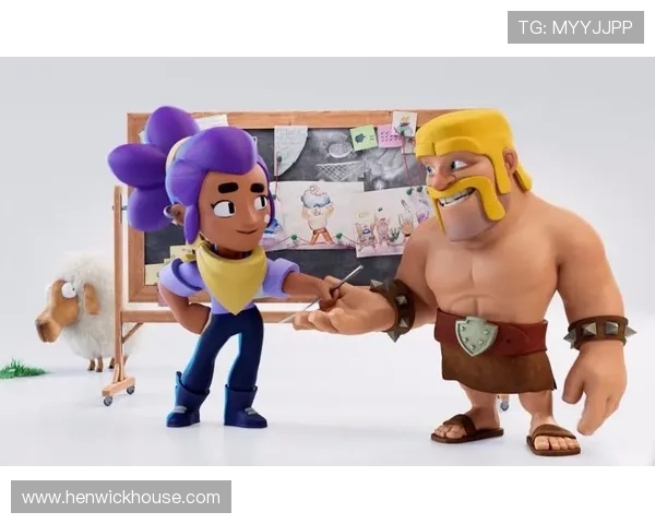 u乐老虎机平台新手注册指南，轻松上手快速体验丰富游戏内容