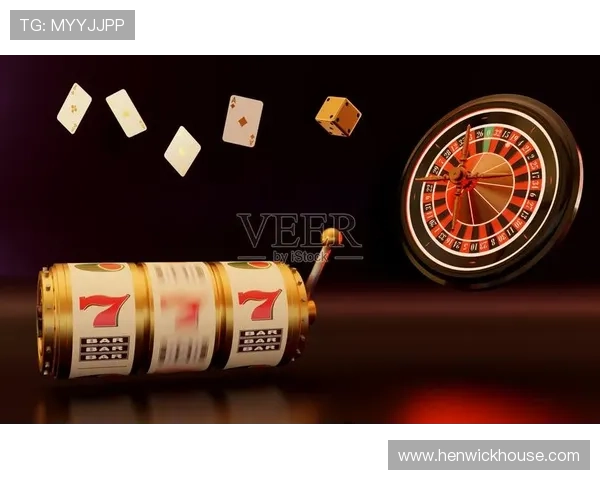 专业老虎机接线图图片大全合集，全面涵盖各种复杂接线方案与布局