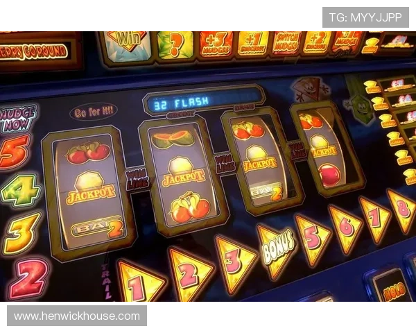 免费下载恶魔老虎机电脑版，开启无限精彩的老虎机游戏之旅