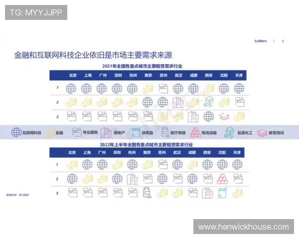 优质老虎机备用网址推荐，满足不同玩家的多样化需求