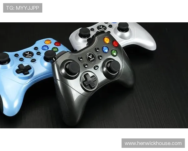 单机版老虎机有没有支持离线模式让玩家随时随地畅玩游戏