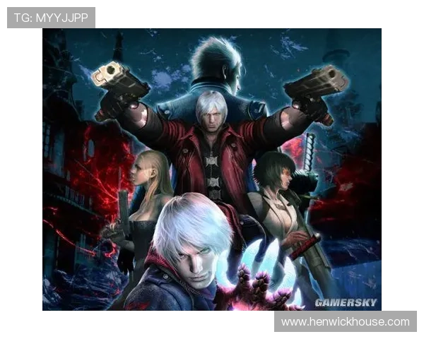 恶魔老虎机游戏手机版操作简单适合新手玩家轻松上手