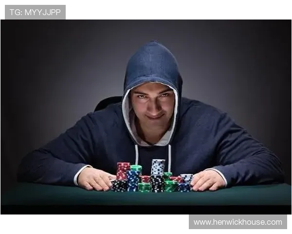 澳门乐透角子机最新优惠活动，享受丰富奖励和精彩游戏乐趣