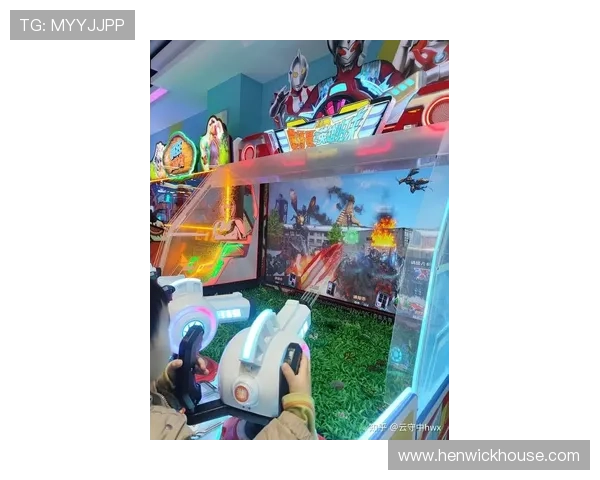 畅游百老汇游戏大厅，享受最新游戏上线带来的无限惊喜