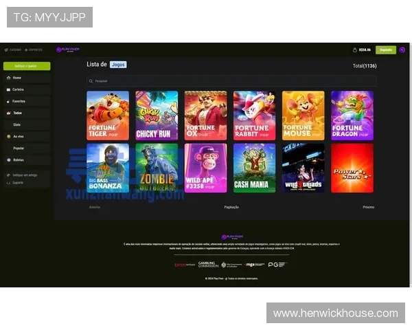 2024年最新PG电子平台大全推荐，涵盖安全可靠的优质游戏平台全方位指南