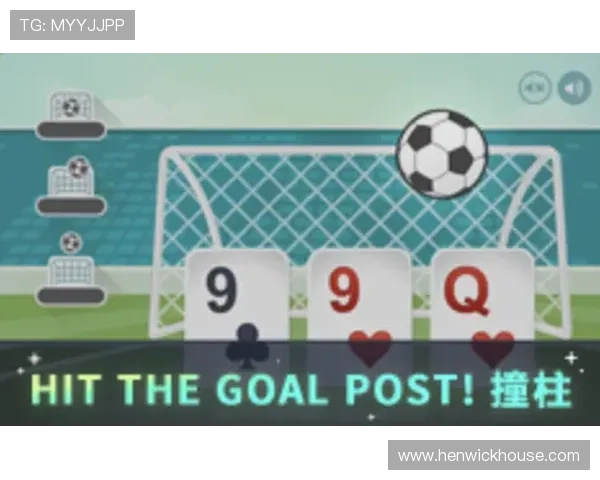 bb电子在线平台安全可靠，提供丰富多样的游戏选择满足不同玩家需求