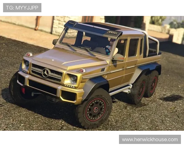 GTA5线上赌场老虎机模拟器使用指南与最佳操作技巧推荐