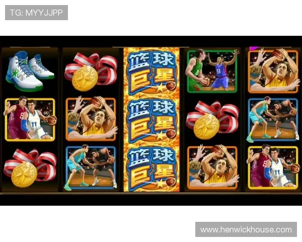 MG篮球巨星电子游戏网站常见问题解答与客服支持服务全方位介绍