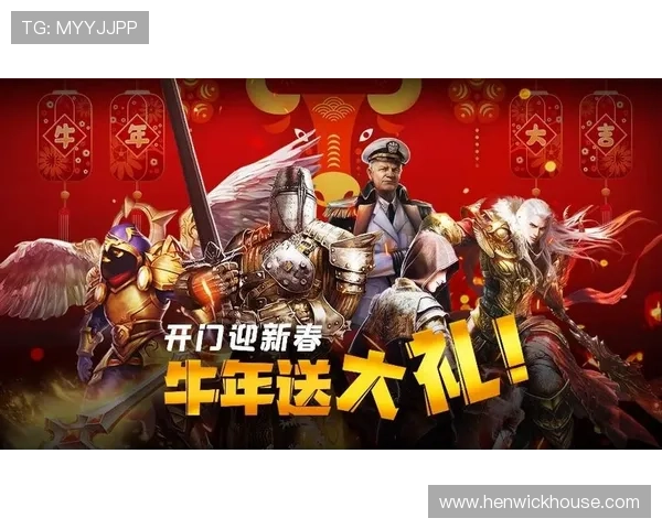 MG游戏平台客户服务与技术支持全方位解答玩家常见问题与解决方案