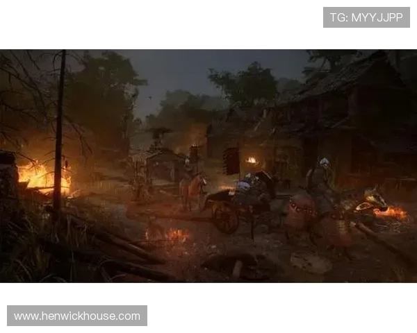 PG电子电子游戏平台最新版客服为玩家提供个性化咨询服务提升整体游戏体验与满意度