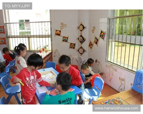 PT老虎机游戏大全合集，涵盖各种主题和特色玩法，提升你的游戏体验与胜率