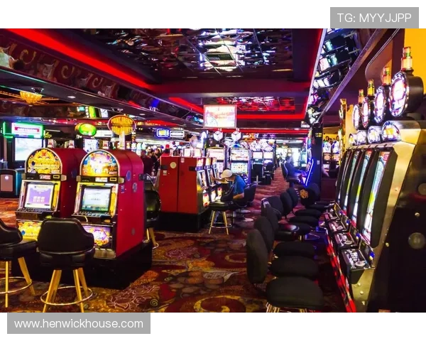 不同主题风格的赌场老虎机类型及其特色玩法详解适合高额玩家的多线老虎机类型介绍与策略分析各种创新元素融入的老虎机类型及其玩法亮点详解