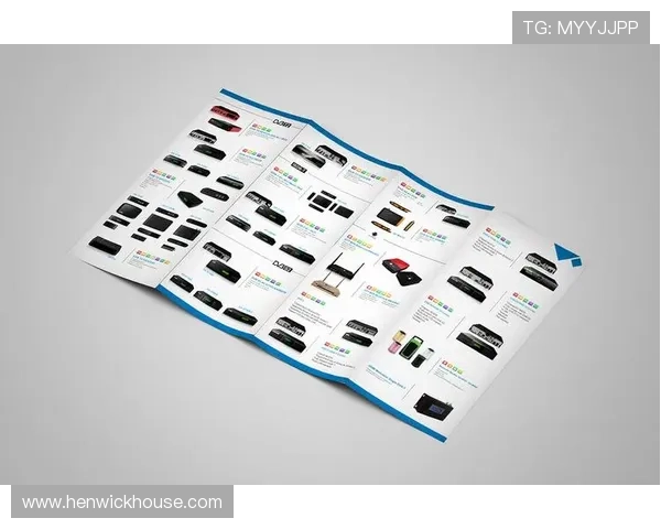 传奇电子香港有限公司：探索公司在香港电子娱乐行业中的技术研发投入与创新成果