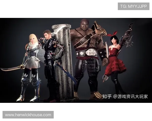 全面解析GB游戏网站的优势与特色，助你轻松找到心仪的经典游戏资源