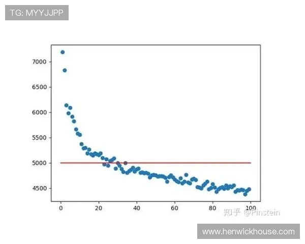 全面解析老虎机赔付线和线注的关系，提升你的游戏胜率与盈利技巧