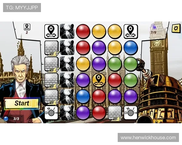 免费无限金币的单机老虎机游戏推荐让你轻松享受无尽的游戏乐趣 免费无限金币的单机老虎机游戏推荐让你轻松享受无尽的游戏乐趣