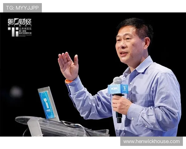 发发电子游戏未来发展趋势与创新技术应用前景深度分析