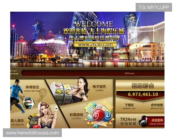 如何选择安全可靠的老虎机真人游戏app保障你的资金与个人信息安全 如何选择安全可靠的老虎机真人游戏app保障你的资金与个人信息安全