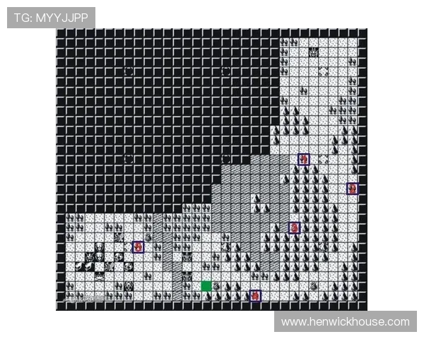 如何在GB游戏中快速提升等级和获得稀有道具的实用攻略指南