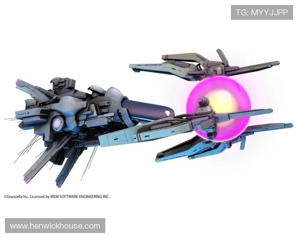 妖怪都市FC游戏中的妖怪角色详解，了解每个妖怪的技能与战斗策略