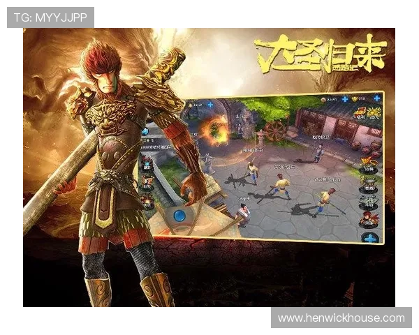 寻宝黄金城爆分技巧提升游戏得分的实用秘籍与操作技巧详解 寻宝黄金城爆分技巧提升游戏得分的实用秘籍与操作技巧详解