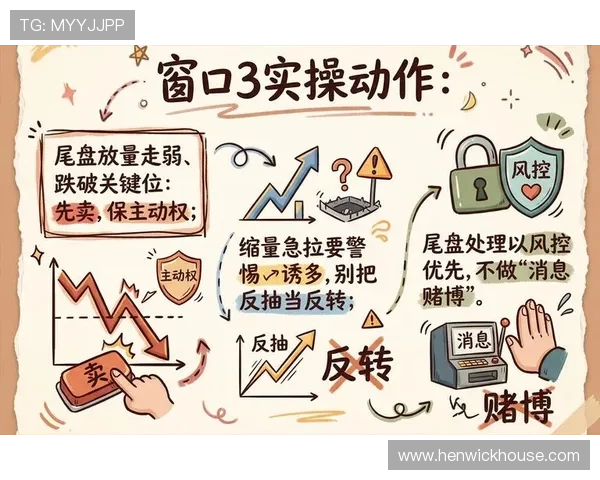 掌握老虎机攻略赢钱技巧实现稳定盈利的实用方法详解 掌握老虎机攻略赢钱技巧实现稳定盈利的实用方法详解