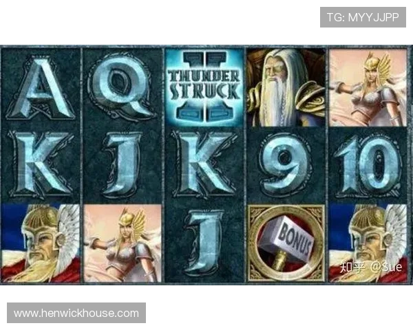 掌握MG电子冰球的核心玩法与技巧提升你的游戏胜率攻略