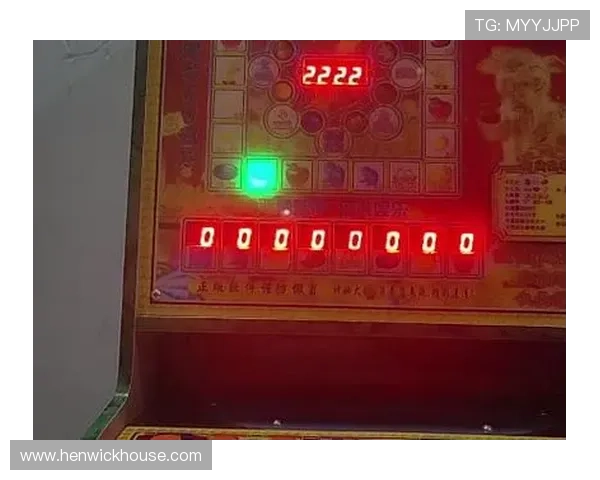 老虎机app下载:体验刺激游戏之旅,立即下载老虎机APP吧