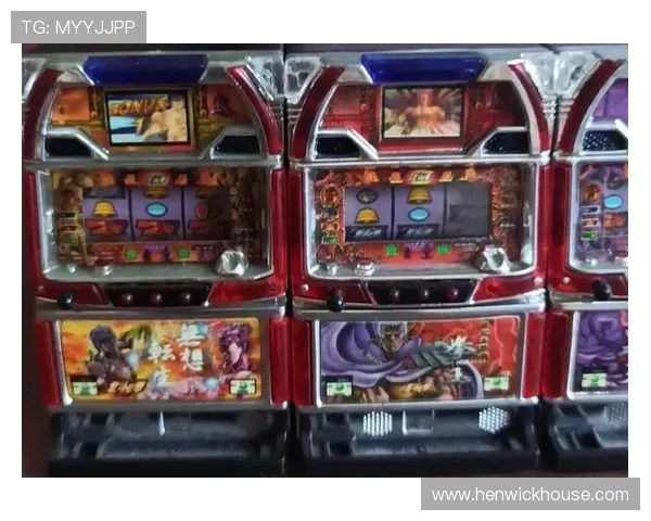 老虎机为啥是777这个数字背后隐藏的历史故事和文化寓意