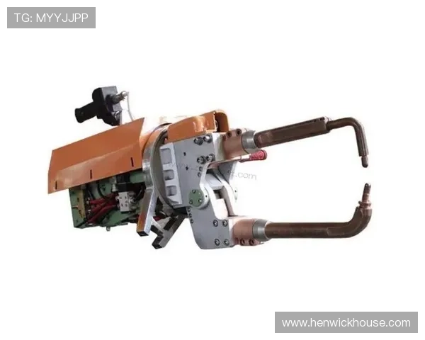 老虎机接线方法全攻略,避免常见错误确保机器正常运行