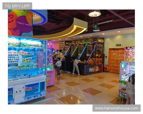 老虎机官方网站:了解老虎机在线游戏的机制,掌握投注技巧和策略 老虎机官方网站:了解老虎机在线游戏的机制,掌握投注技巧和策略