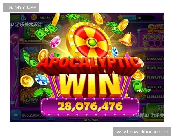 老虎机正规官网安全可靠,保障您的每一次游戏体验