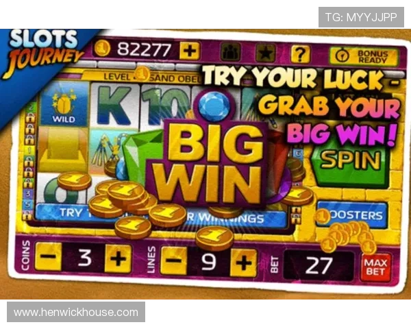 老虎机游戏机哪里有卖购买渠道详解适合新手的购买指南 老虎机游戏机哪里有卖购买渠道详解适合新手的购买指南