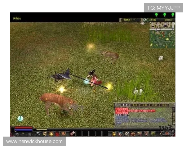 老虎机网游在线试玩平台大全,免费体验多款热门游戏尽情畅玩