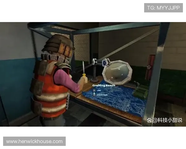 老虎机登录常见问题及解决方案详解帮助玩家顺利解决登录难题 老虎机登录常见问题及解决方案详解帮助玩家顺利解决登录难题