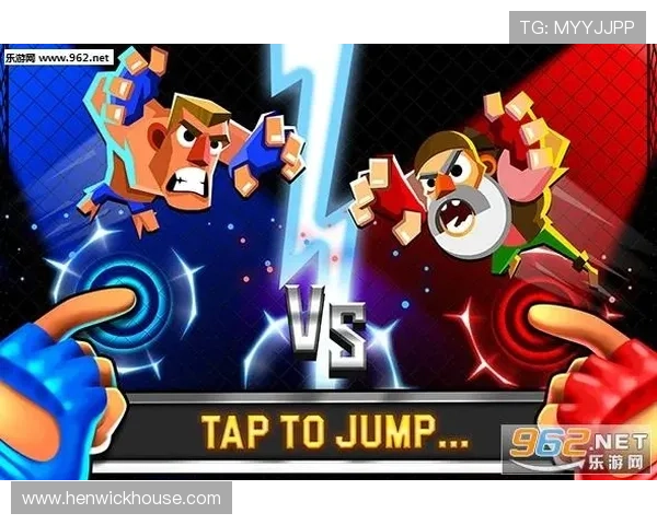 苹果手机上的老虎机游戏攻略大全助你轻松赢取丰厚奖励