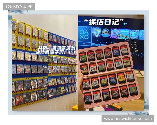 轻松下载安装pg电子游戏，畅玩热门游戏无烦恼