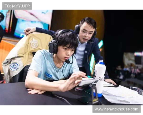 通过tt电子竞技俱乐部官网体验高质量电竞直播与精彩赛事回放