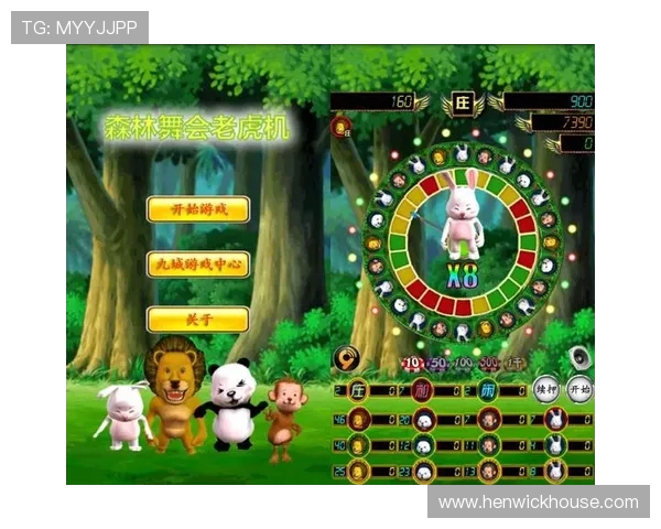 金猴爷老虎机官网用户评价真实玩家体验分享助你选择最佳游戏平台