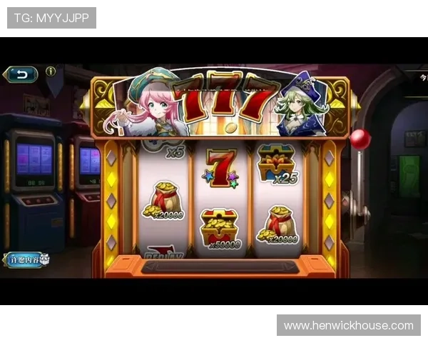 高品质777老虎机单机免费游戏带来真实刺激的老虎机娱乐享受