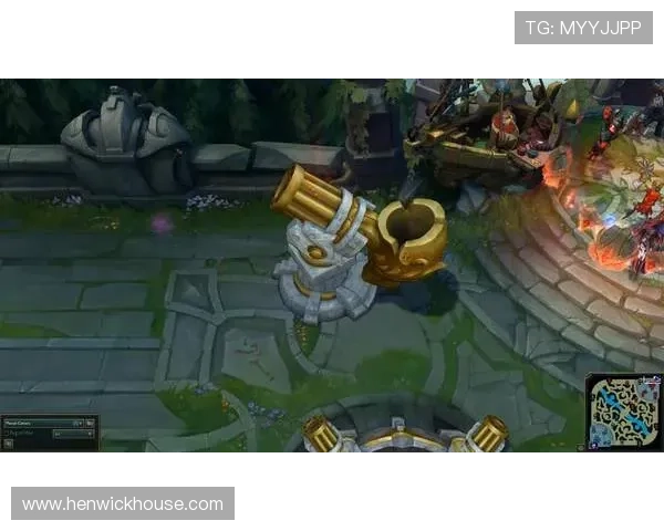 龙8游戏官网的用户体验升级，创新技术带来全新玩法