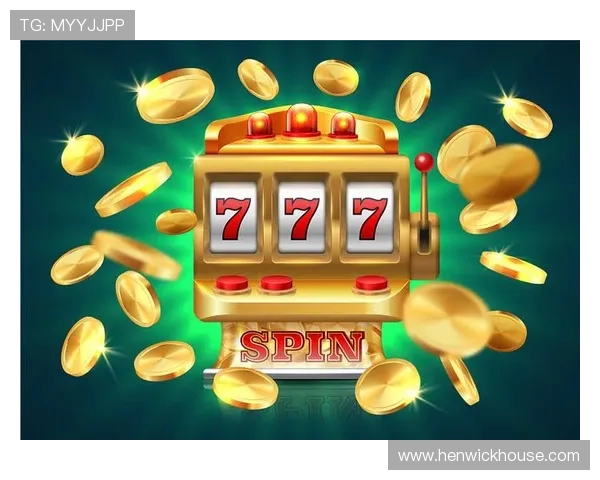 777老虎机官网安全可靠，最新游戏攻略与优惠活动全面解析