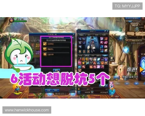 CQ9电子在线活动最新动态与优惠信息全方位解读助力玩家把握最佳时机